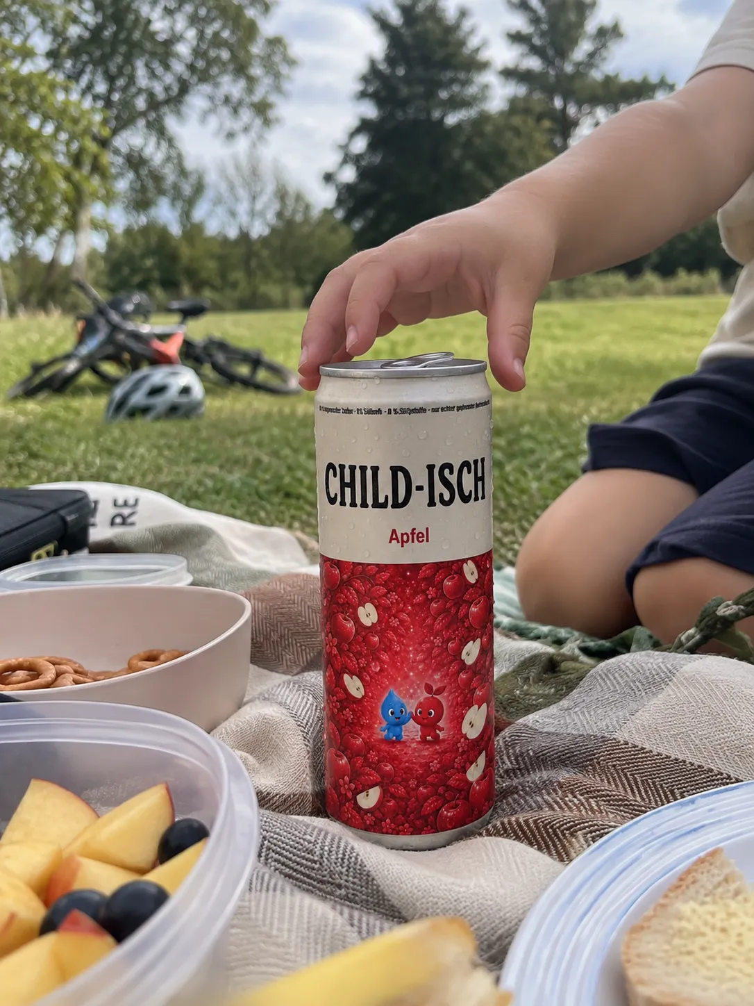 Picknick