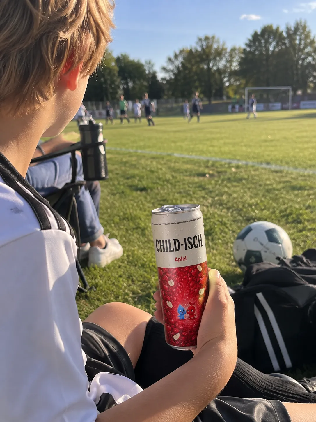 Sportevent